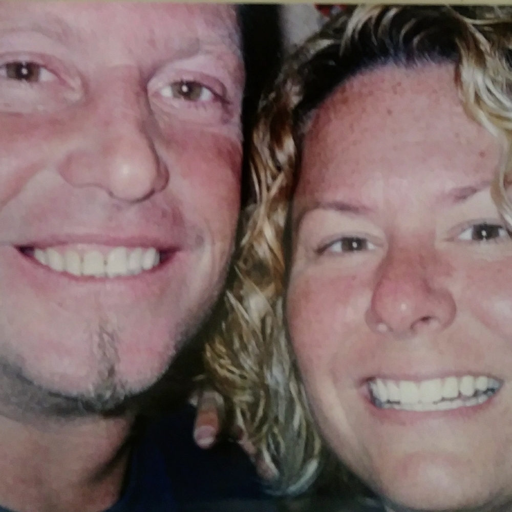 Meet your Posher, Jill